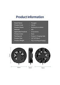 product-img-11
