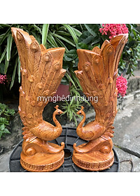 product-img-1