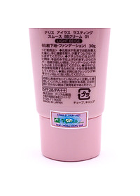 product-img-6