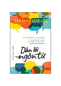 Dẫn Lối Ngôn Từ hover