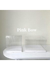product-img-2