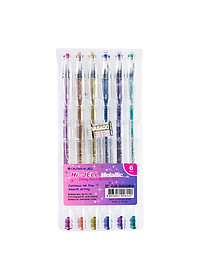 product-img-0