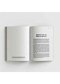 Sách Những Tấm Lòng Cao Cả (Tái Bản 2020)