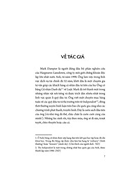product-img-8