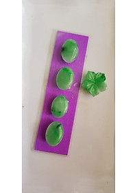 product-img-6