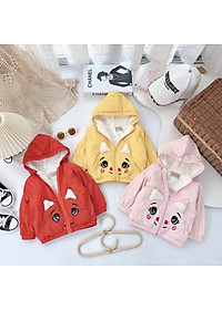 product-img-6