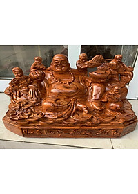 product-img-0