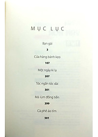 product-img-4