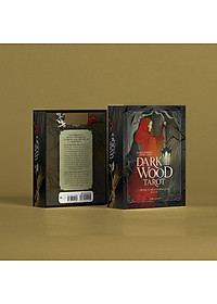 product-img-2