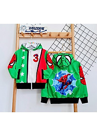 product-img-0