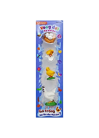 product-img-5