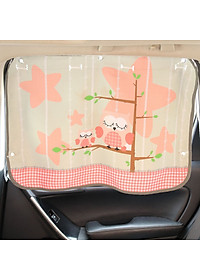 product-img-9