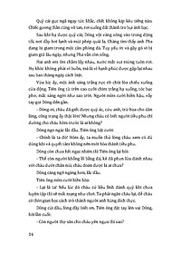 product-img-11