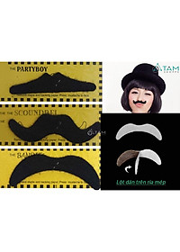 product-img-0