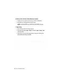 product-img-7