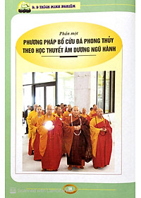 product-img-9