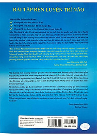 product-img-16