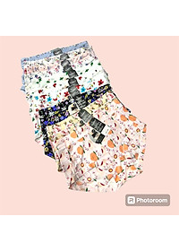 product-img-9
