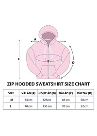 product-img-8