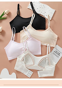 product-img-9