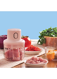 product-img-9