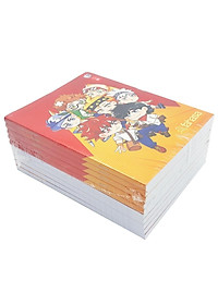 product-img-10