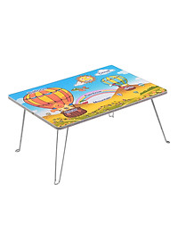product-img-1