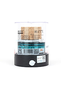 product-img-6