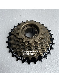 product-img-2