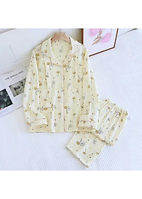 product-img-13