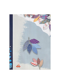 product-img-10