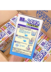 product-img-9