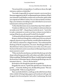 product-img-12