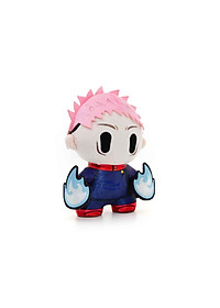 product-img-4
