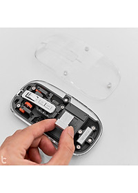 product-img-3