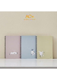 product-img-7