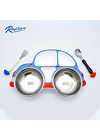product-img-13