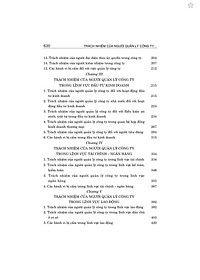 product-img-12