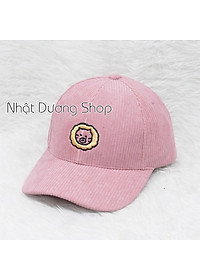 product-img-5