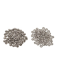 product-img-10