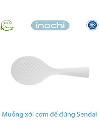 product-img-12