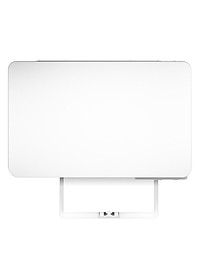 product-img-1