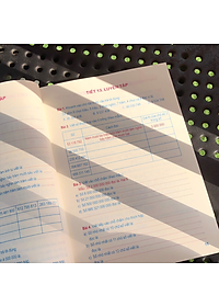 Sách: Combo 2 Cuốn Toán Nâng Cao Lớp 4