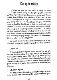 product-img-10