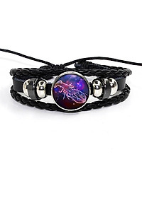 product-img-8