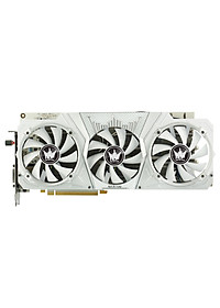 product-img-0