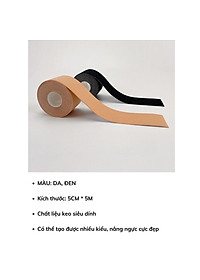 product-img-14