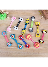 product-img-0