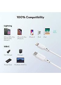 product-img-10