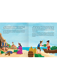 product-img-4